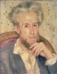 Victor Choquet